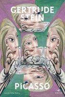 Vorderes Coverbild Picasso