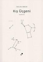 Vorderes Coverbild Kis Ücgeni