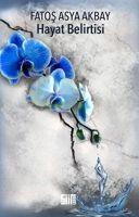 Vorderes Coverbild Hayat Belirtisi
