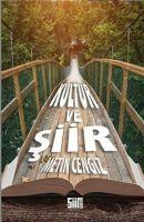 Vorderes Coverbild Kültür ve Siir