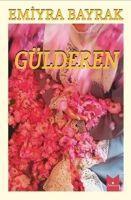 Vorderes Coverbild Gülderen