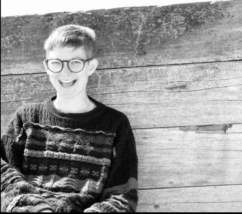 Autorenbild Hello Feelings