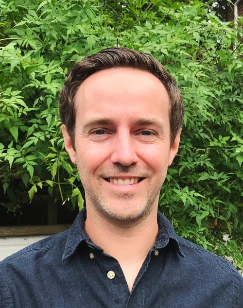 Autorenbild Kim and Mag