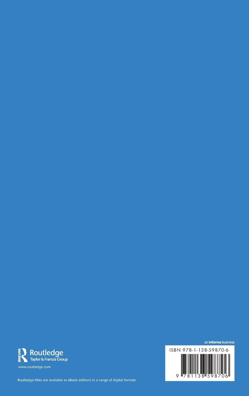 Rückseitencover Boys' Stories of Their Time in a Residential School