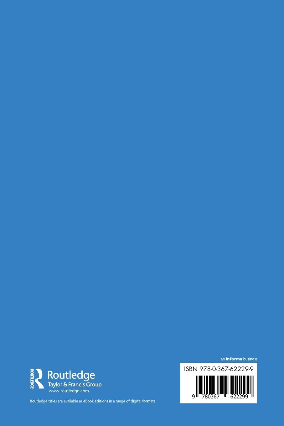 Rückseitencover British Engagement with Japan, 1854-1922