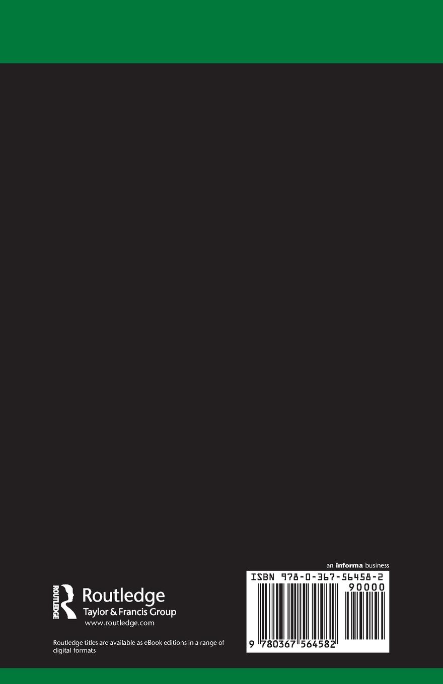 Rückseitencover A Practical Guide to Searching LGBTQIA Historical Records