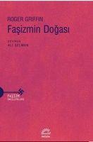 Vorderes Coverbild Fasizmin Dogasi