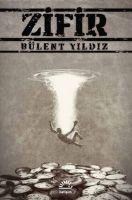 Vorderes Coverbild Zifir