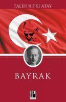 Vorderes Coverbild Bayrak