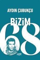 Vorderes Coverbild Bizim 68