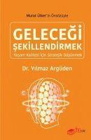 Vorderes Coverbild Gelecegi Sekillendirmek