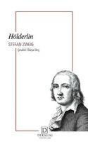 Vorderes Coverbild Hölderlin