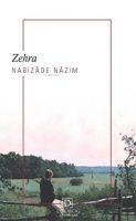 Vorderes Coverbild Zehra