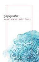 Vorderes Coverbild Caglayanlar