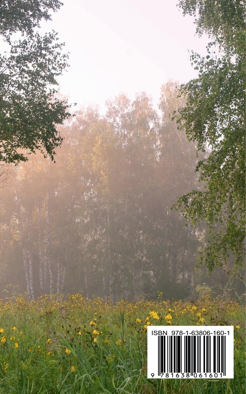 Rückseitencover The Southern Work