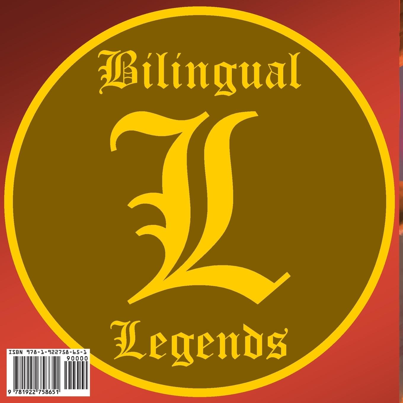 Rückseitencover From Sailor to Samurai