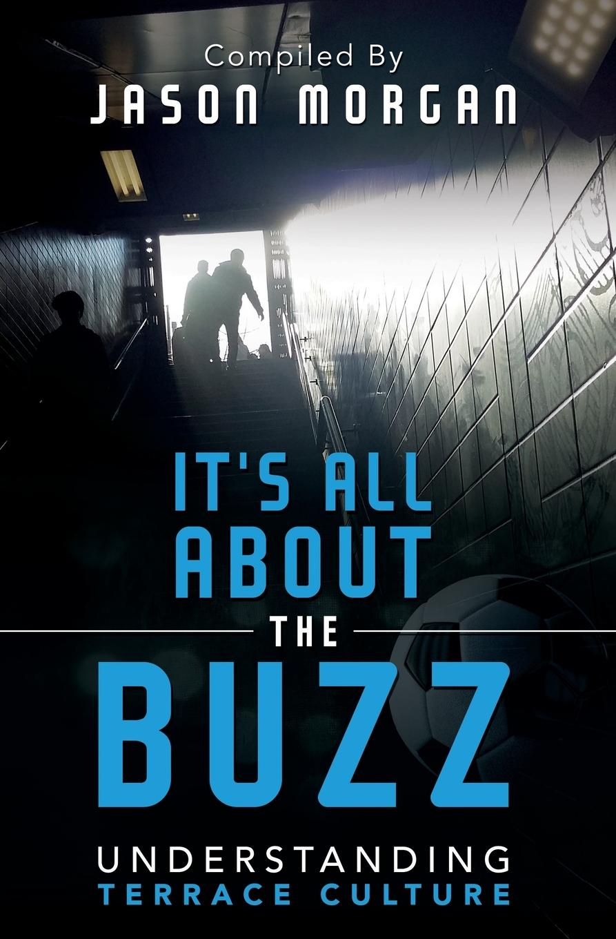 Vorderes Coverbild Understanding Terrace Culture