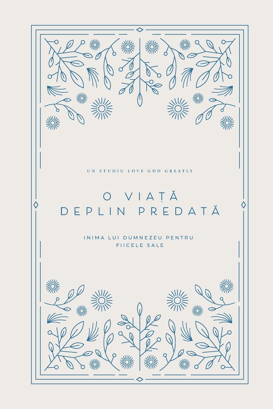 Vorderes Coverbild O via¿¿ deplin predat¿