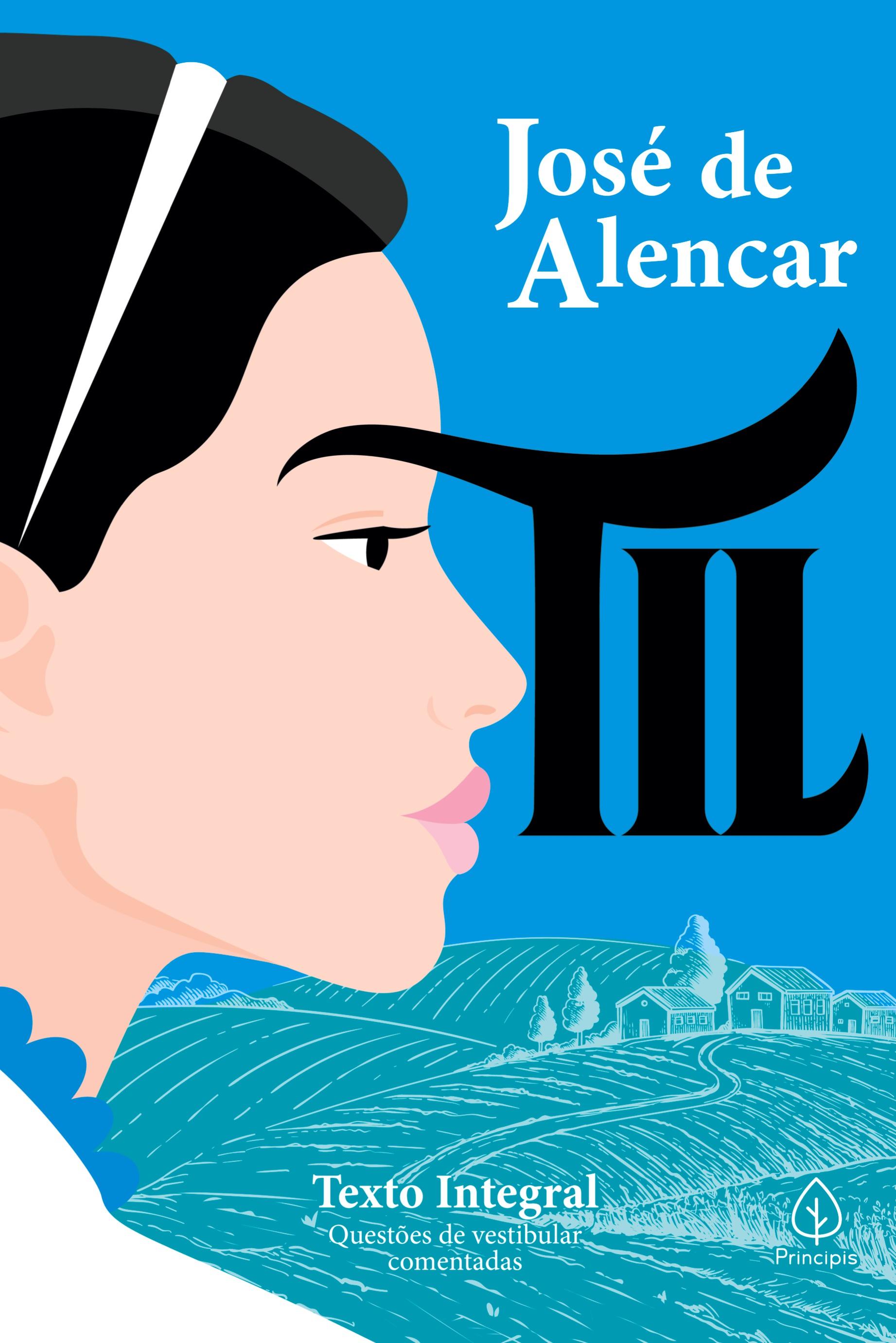 Vorderes Coverbild Til