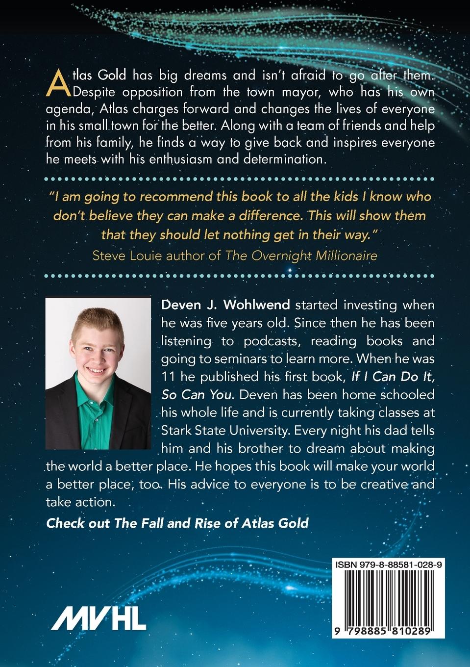 Rückseitencover The Garage