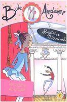 Vorderes Coverbild Kesisen Adimlar