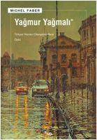 Vorderes Coverbild Yagmur Yagmali