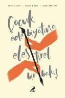 Vorderes Coverbild Cocuk Edebiyatina Elestirel Bir Bakis