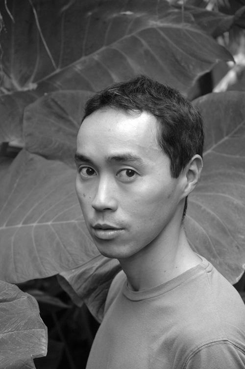 Autorenbild The Harmony Silk Factory