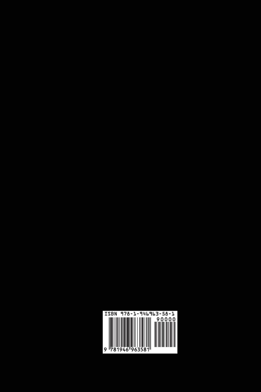Rückseitencover Biblical Theology