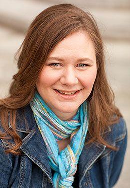 Autorenbild Emmanuels Traum: Die wahre Geschichte von Emmanuel Ofosu Yeboah