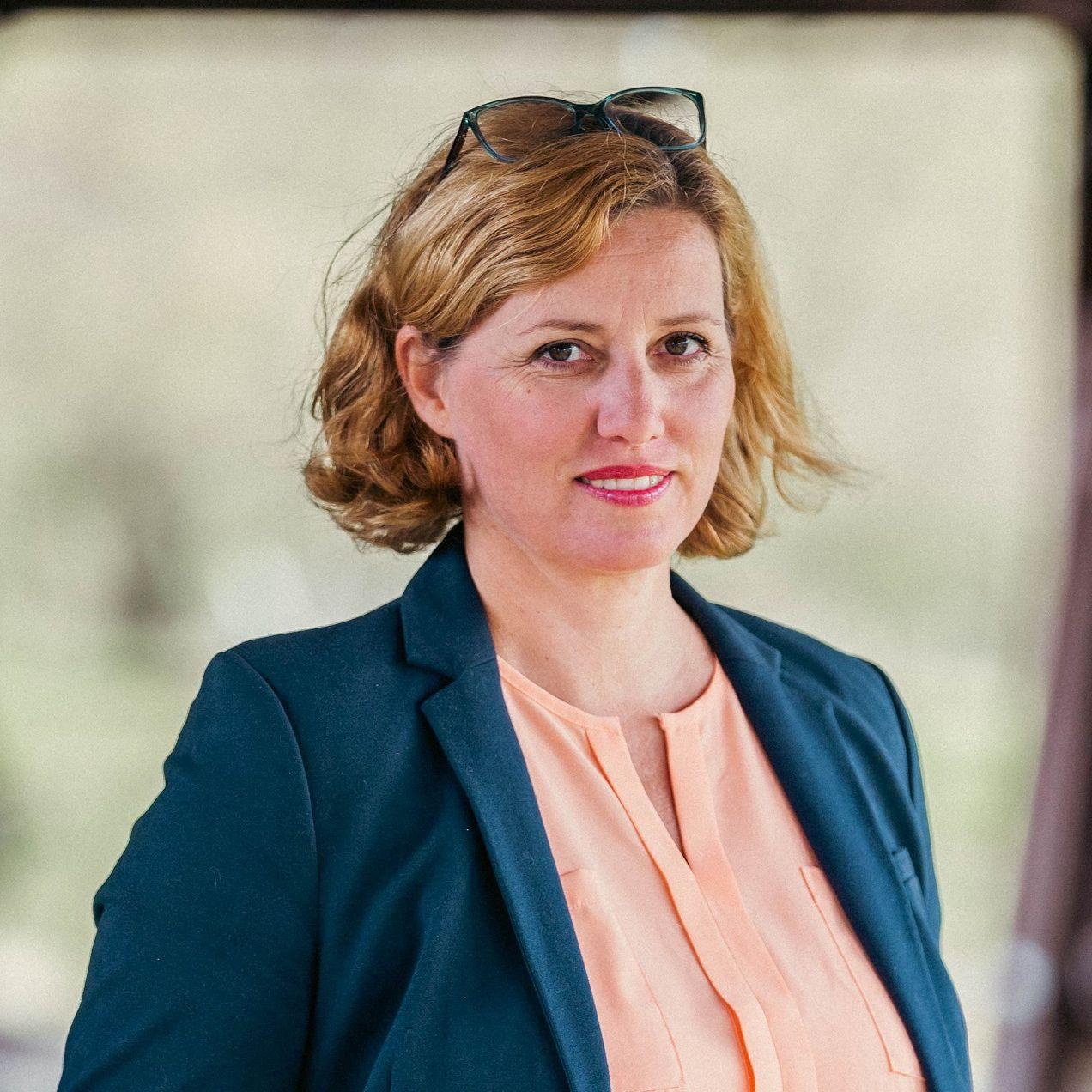 Autorenbild Unter Eulen