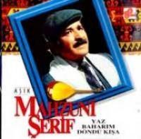 Vorderes Coverbild Yaz Baharim Döndü Kisa