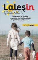 Vorderes Coverbild Lalesin Cocuklari