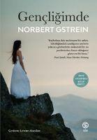 Vorderes Coverbild Gencligimde