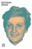 Vorderes Coverbild Bakmak