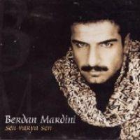 Vorderes Coverbild Sen Varya Sen