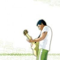 Vorderes Coverbild 6,5 CD