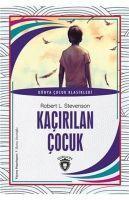 Vorderes Coverbild Kacirilan Cocuk