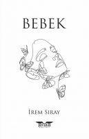 Vorderes Coverbild Bebek