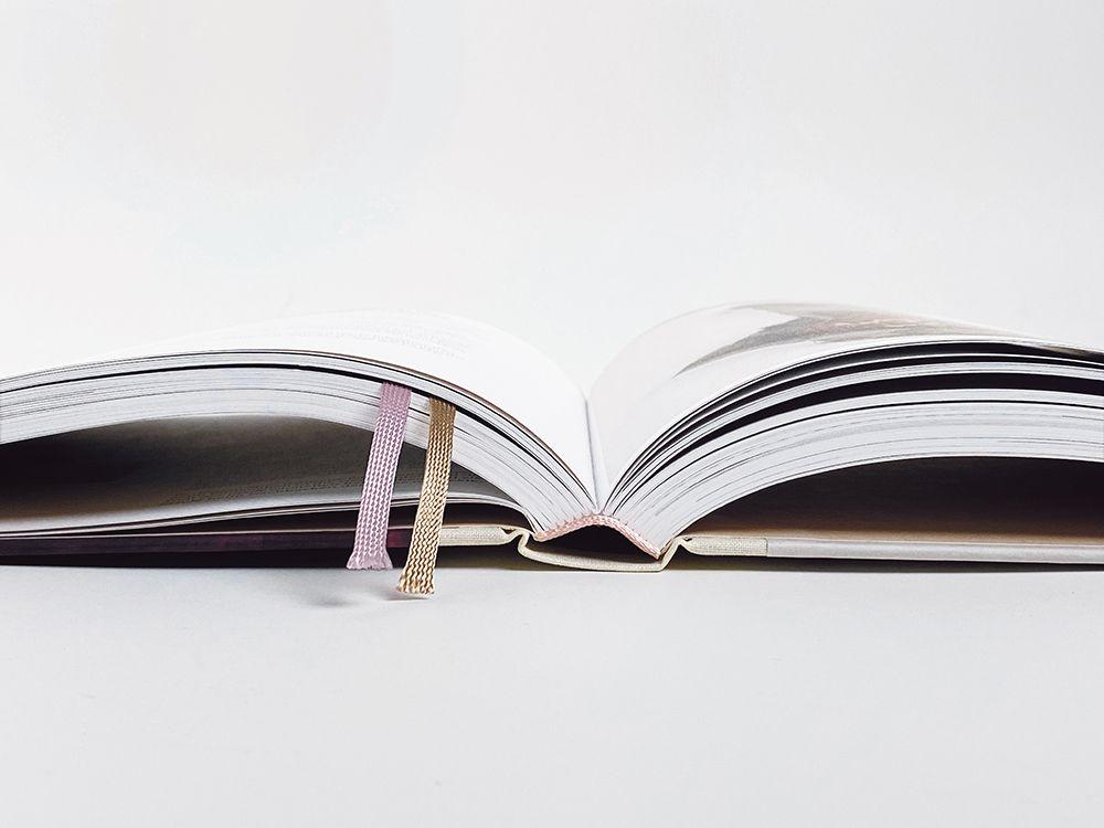 Beispielinhalt (Bild) Laib mit Seele