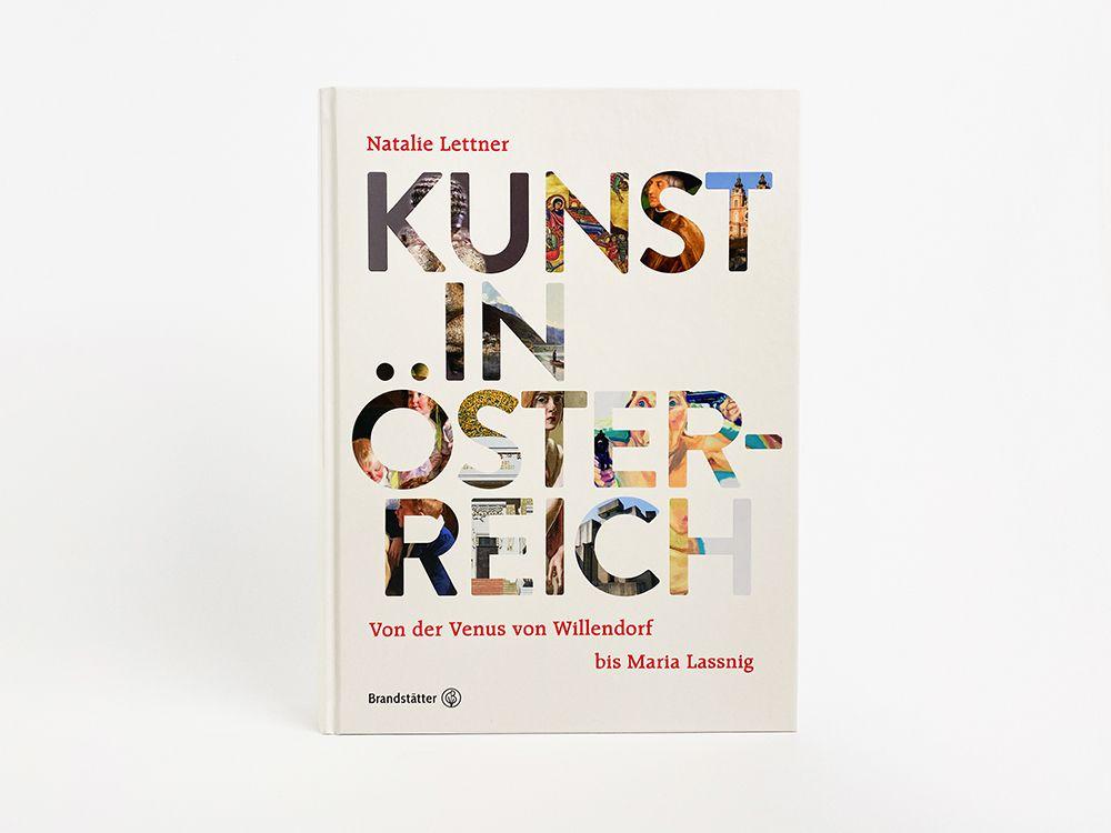 Beispielinhalt (Bild) Kunst in Österreich
