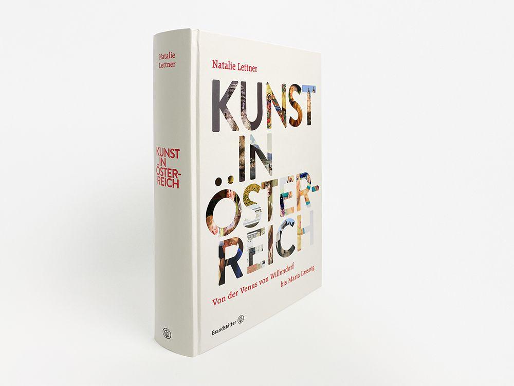 Beispielinhalt (Bild) Kunst in Österreich