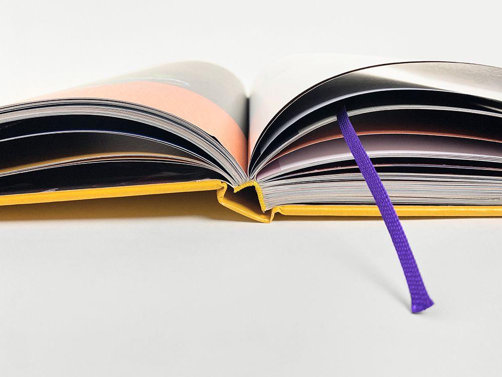 Beispielinhalt (Bild) Coming Home