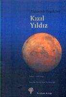 Vorderes Coverbild Kizil Yildiz