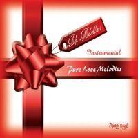 Vorderes Coverbild Ask Melodileri CD