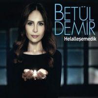 Vorderes Coverbild Helallesemedik CD