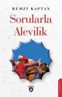 Vorderes Coverbild Sorularla Alevilik