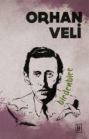 Vorderes Coverbild Birdenbire