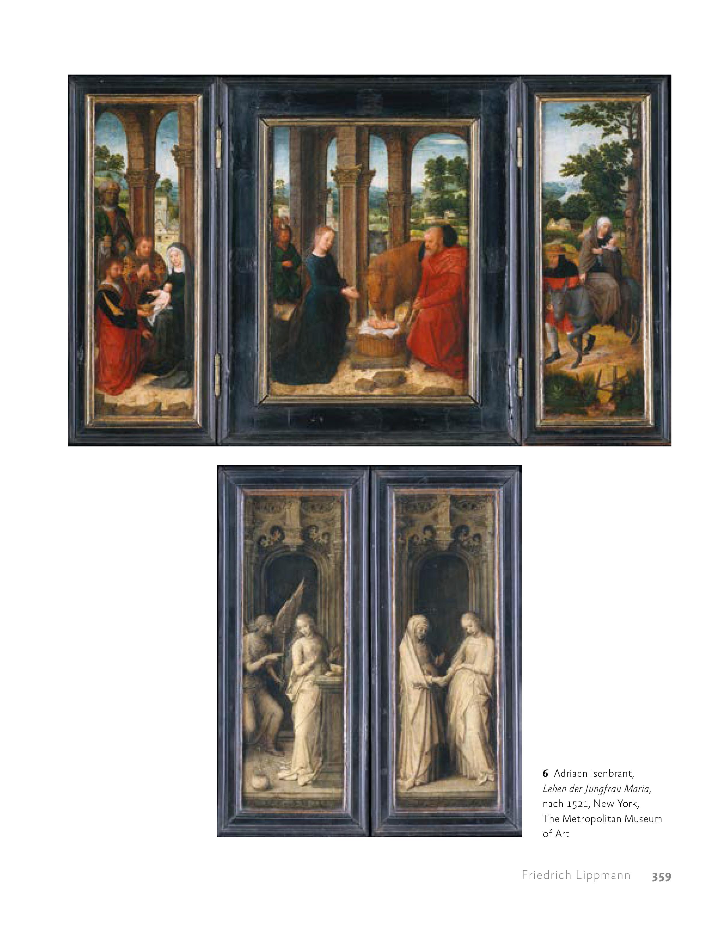 Beispielinhalt (Bild) Kunstsammler in Wien