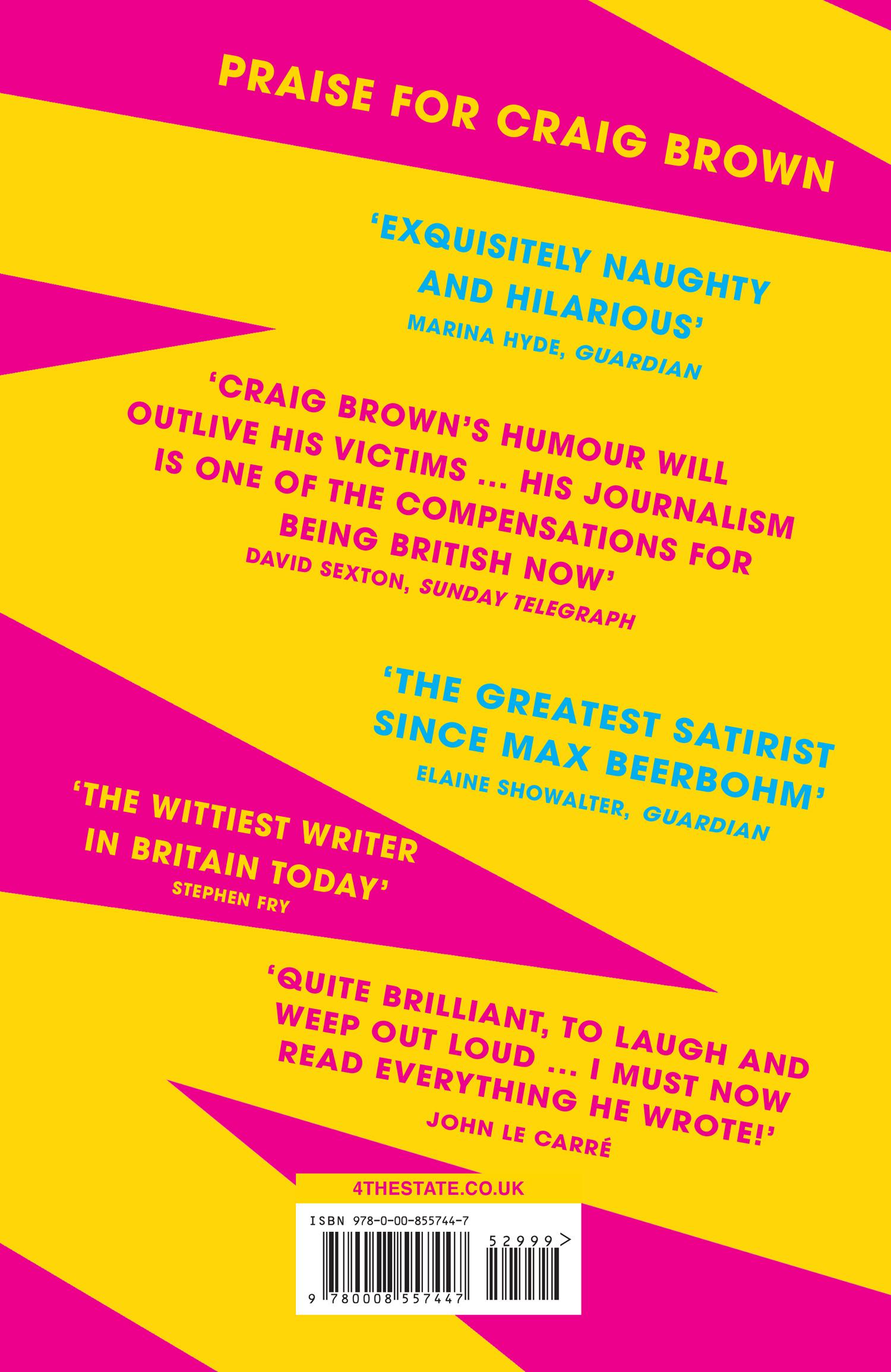 Rückseitencover Haywire